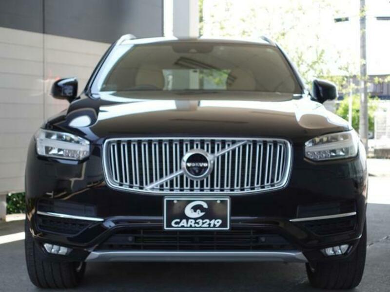 XC90