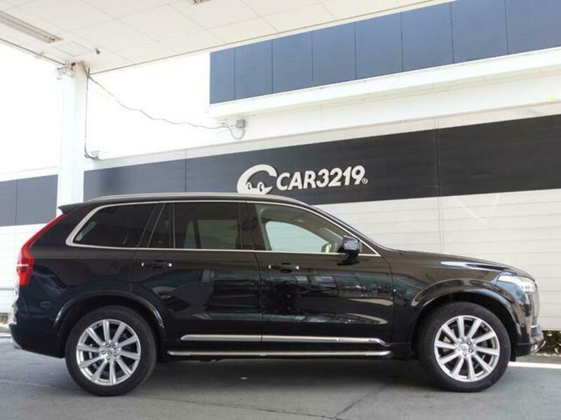 XC90