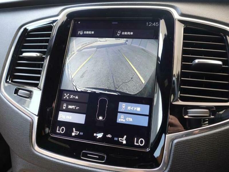XC90