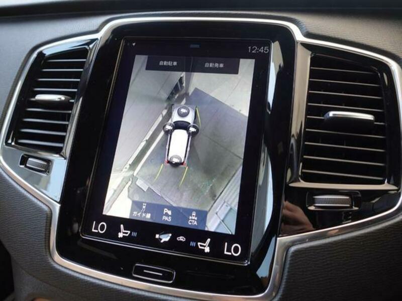 XC90