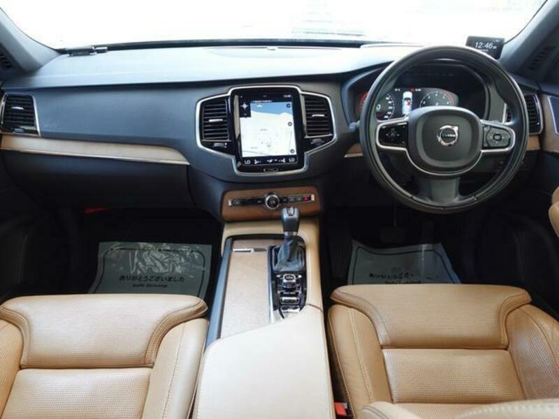 XC90