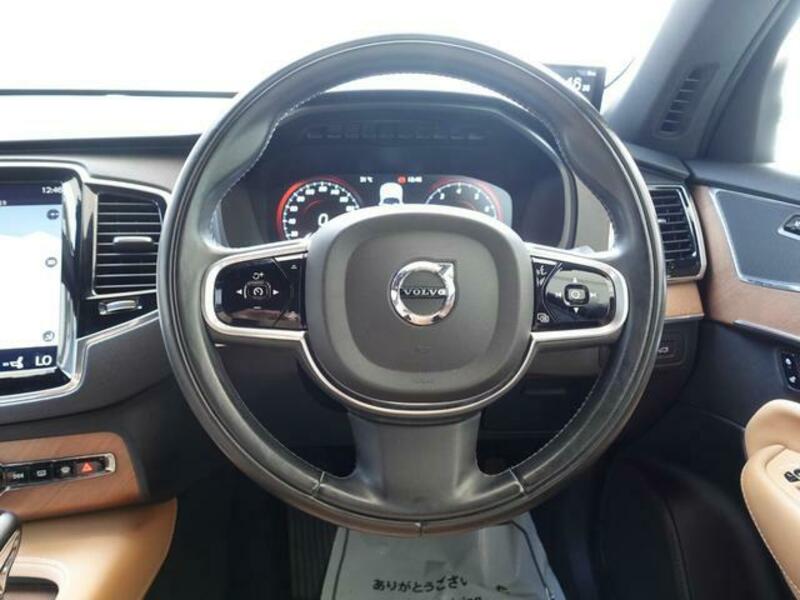 XC90