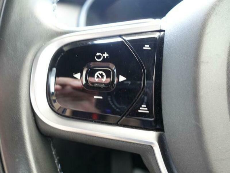 XC90