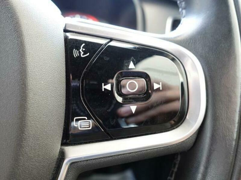 XC90