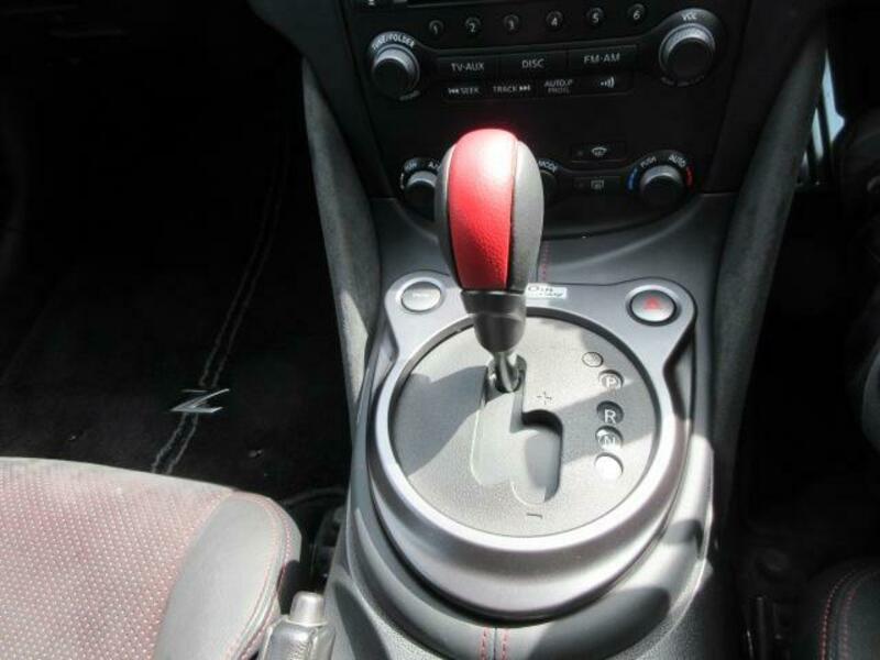 FAIRLADY Z