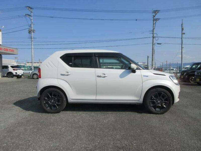 IGNIS