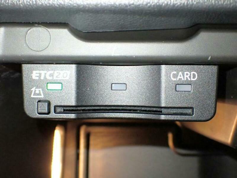 A3