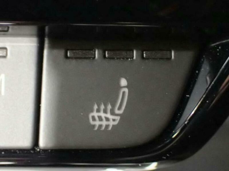 A3