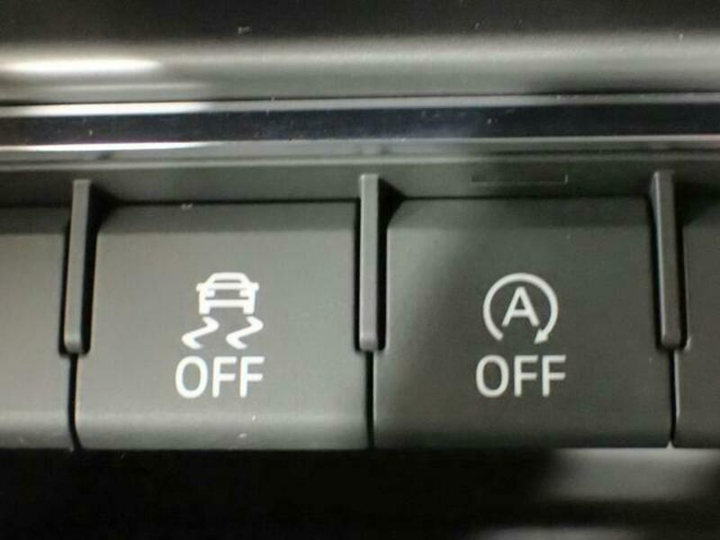 A3