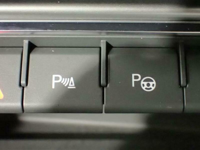 A3