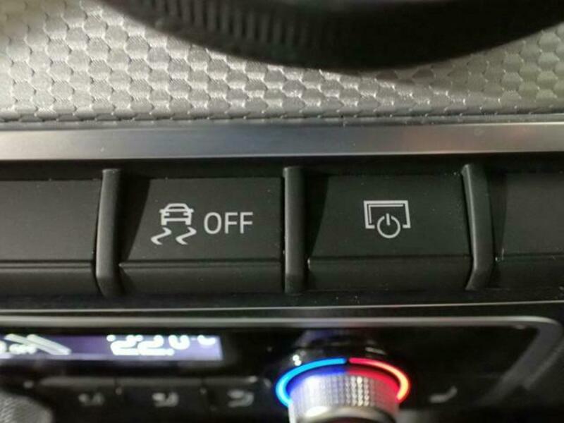 Q2