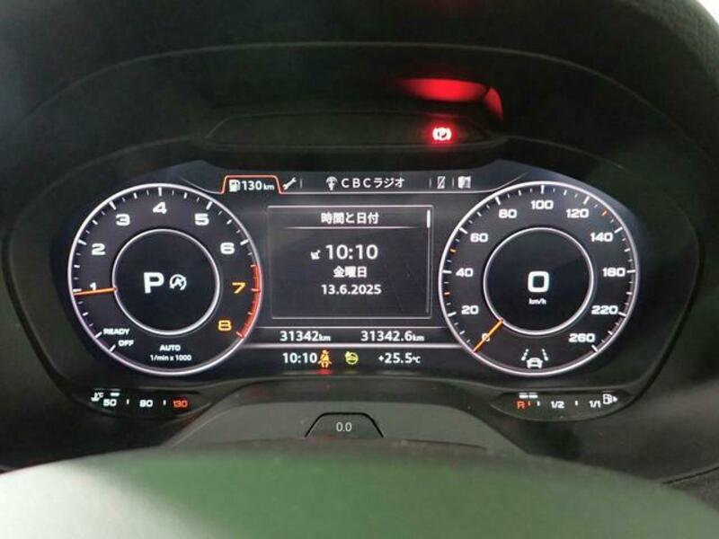Q2