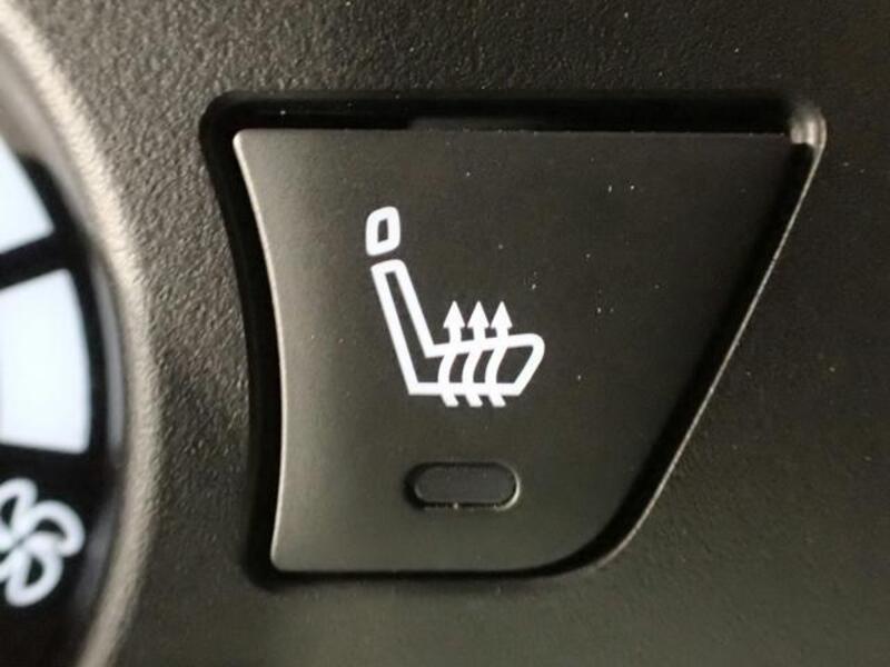 EK WAGON