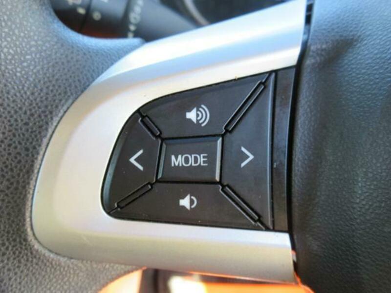 MOVE