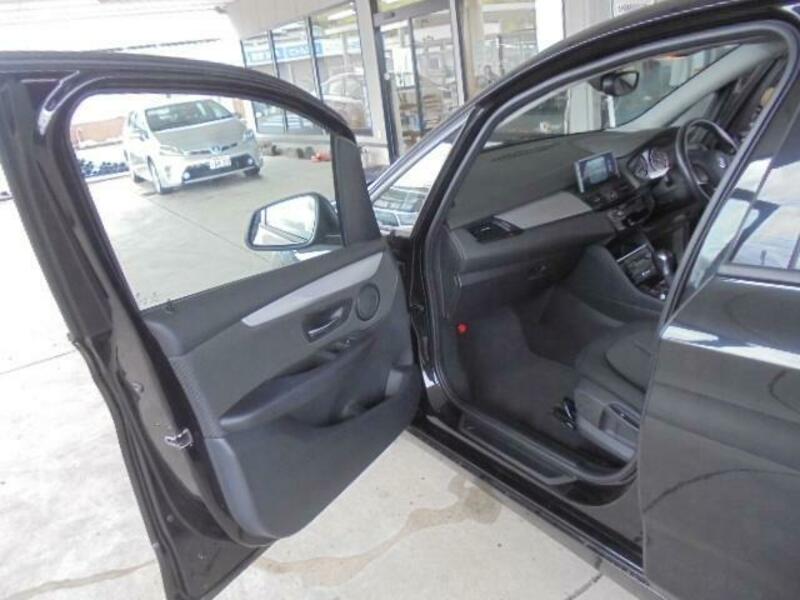 2 SERIES