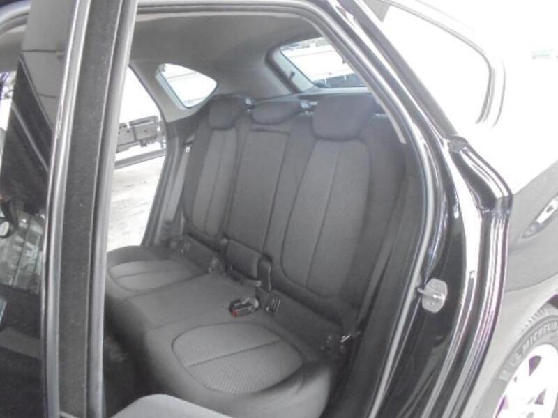 2 SERIES