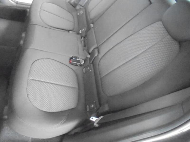 2 SERIES