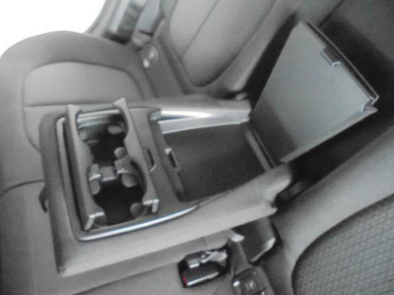 2 SERIES