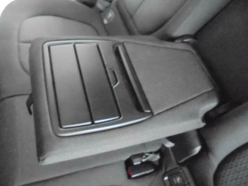 2 SERIES