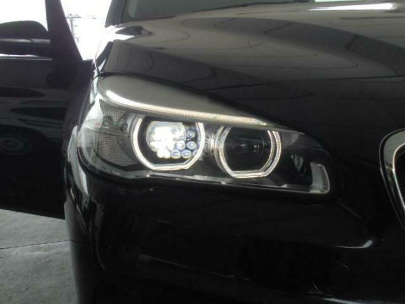 2 SERIES