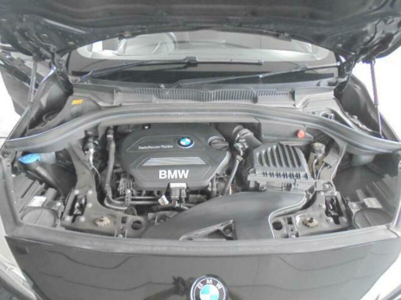 2 SERIES