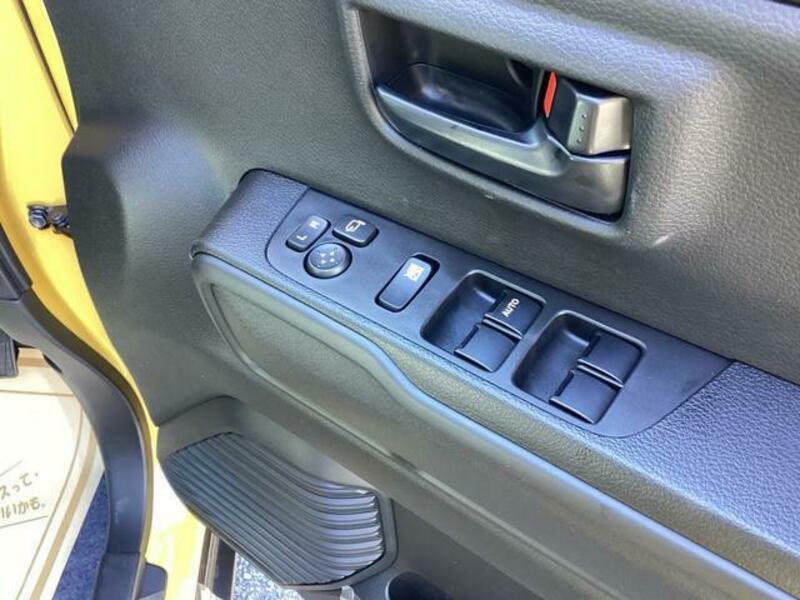 HUSTLER