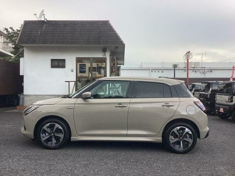 SWIFT