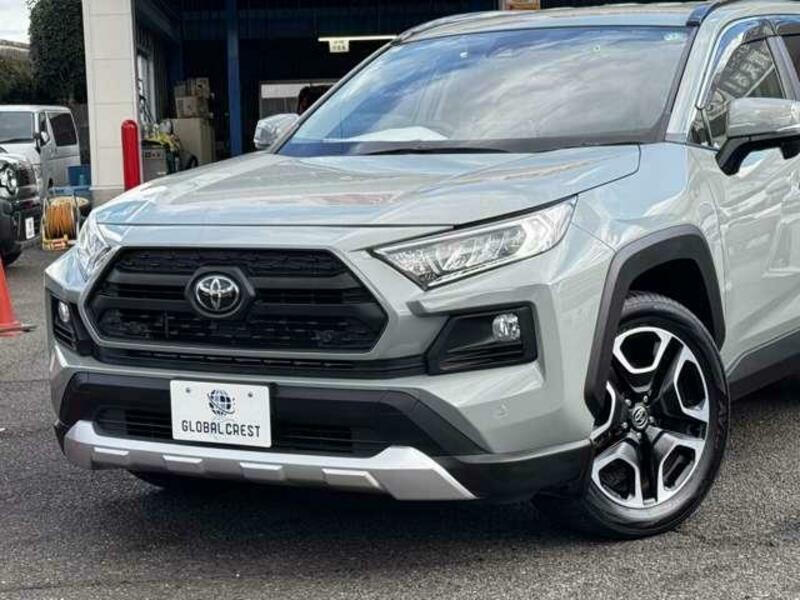 RAV4