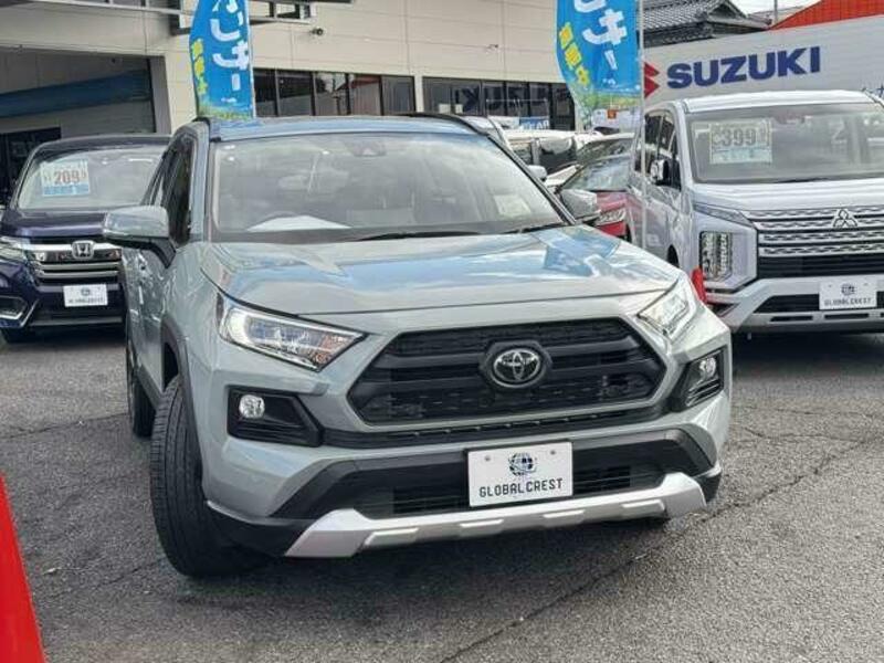 RAV4