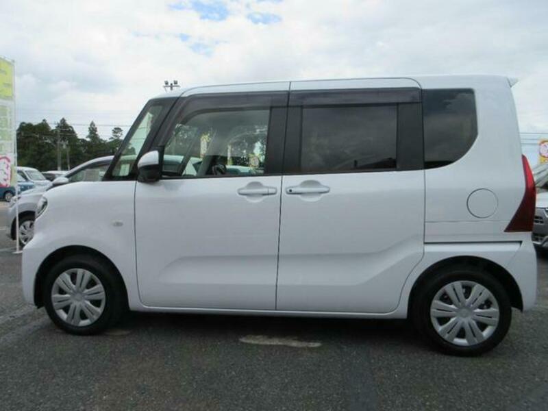 TANTO