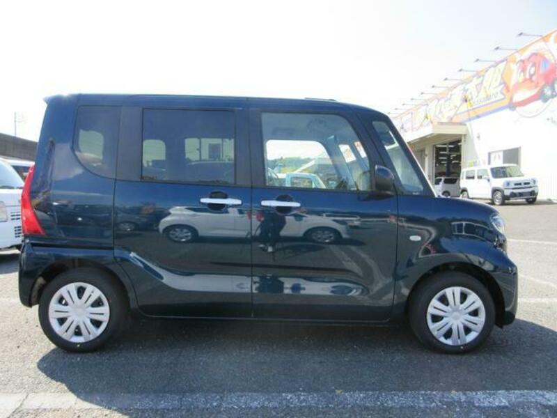 TANTO