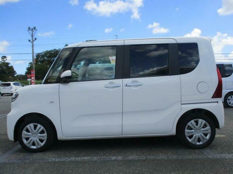TANTO
