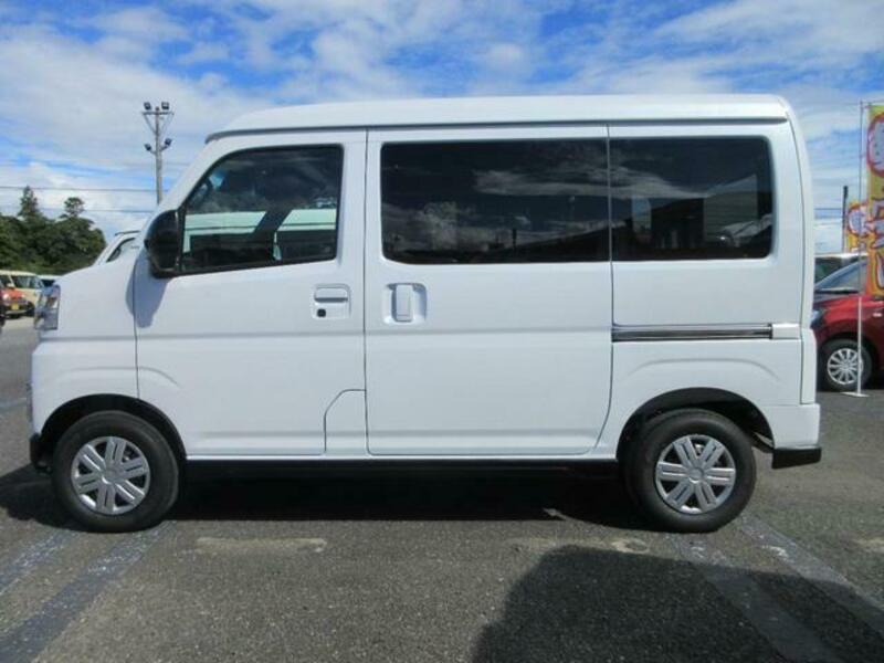 ATRAI