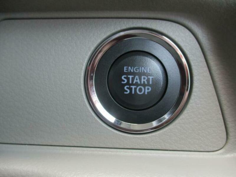 EVERY WAGON