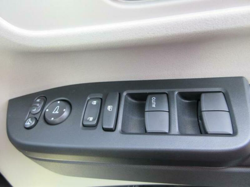 N BOX