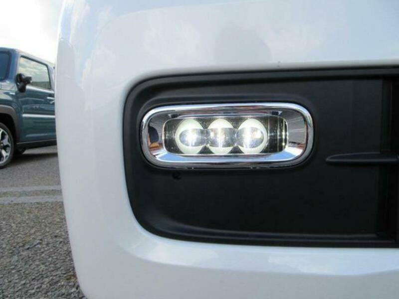 N-VAN