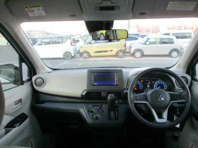 EK WAGON