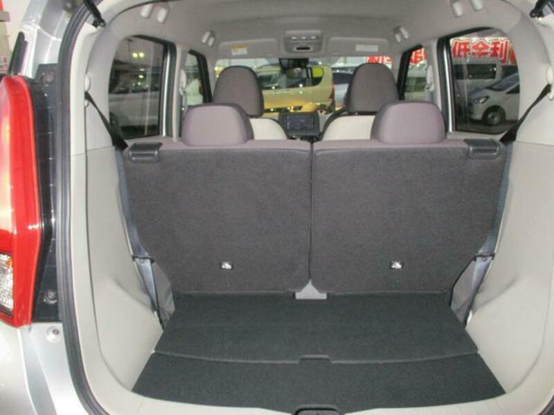 EK WAGON