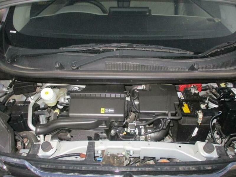 EK WAGON
