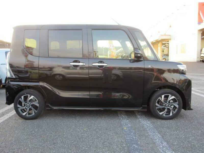 TANTO