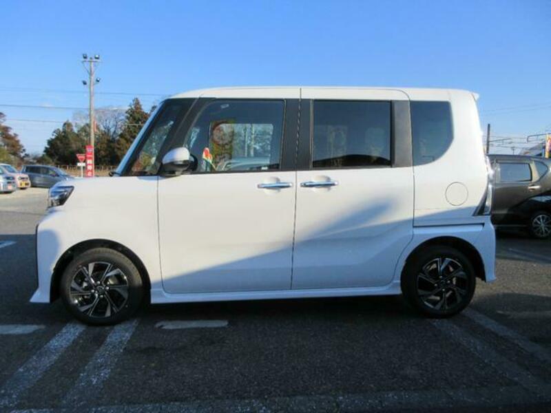 TANTO
