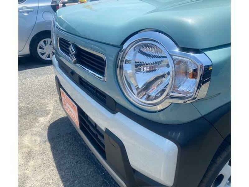 HUSTLER
