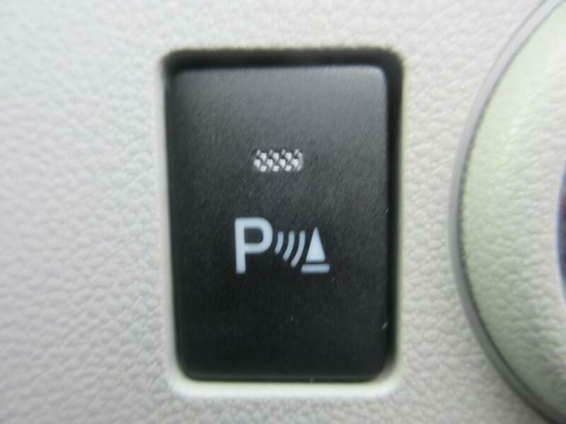 PIXIS EPOCH