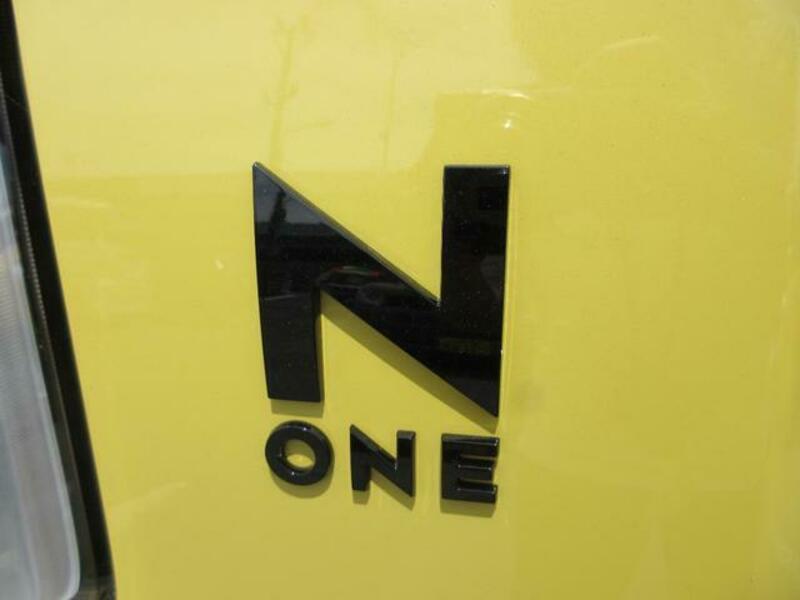 N ONE