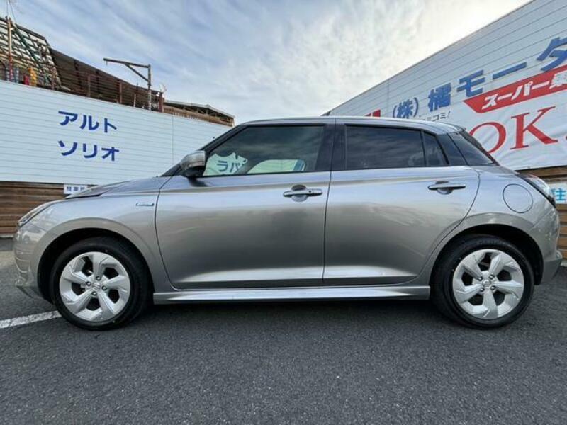 SWIFT