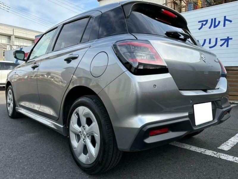 SWIFT