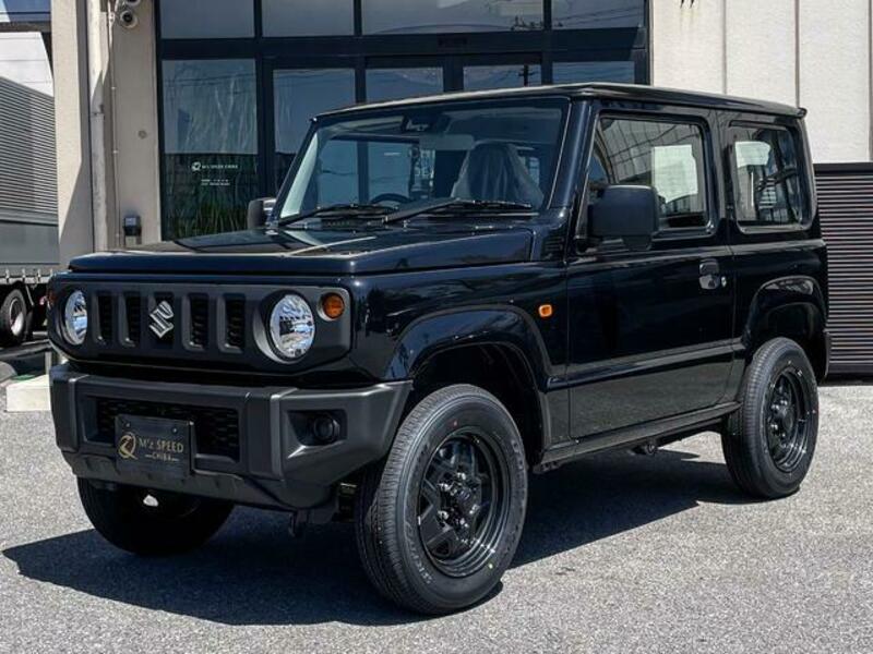 JIMNY