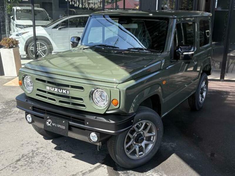 JIMNY