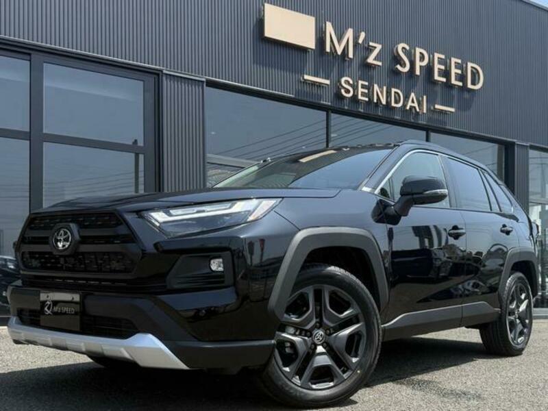 RAV4