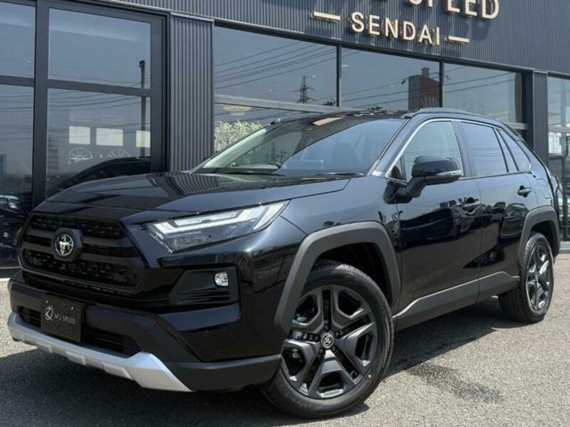 RAV4